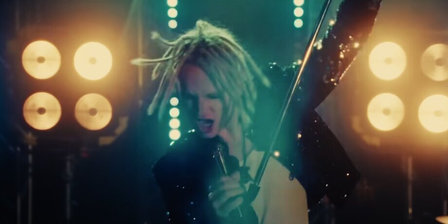 Фото: youtube.com/SHAMAN