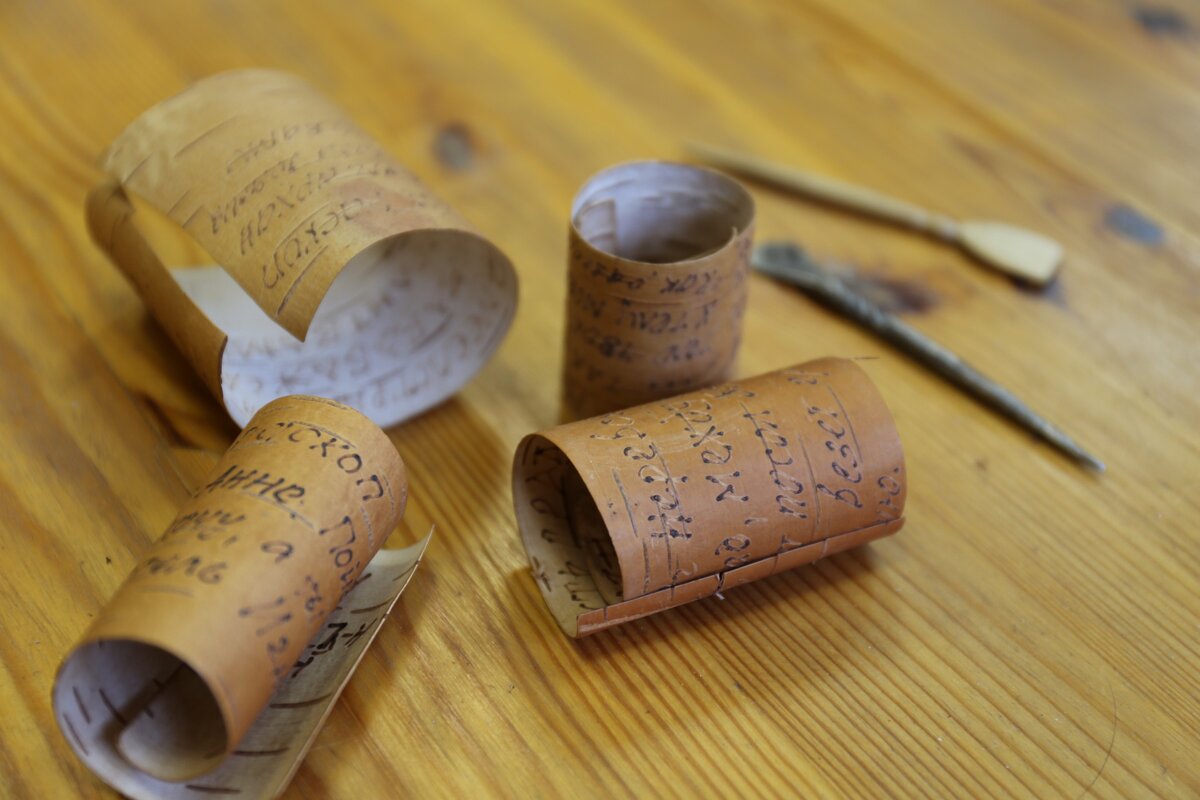 Источник https://dnt-folk.ru/master/beresta/




