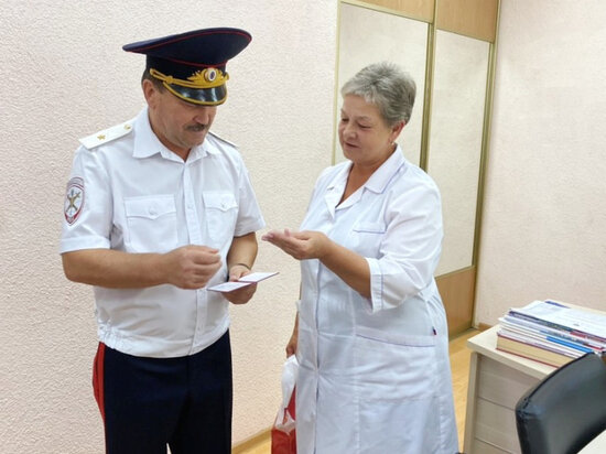     фото: УМВД по Тульской области.