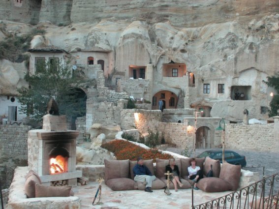 Загадки Старицких пещер: что скрывают древние каменоломни