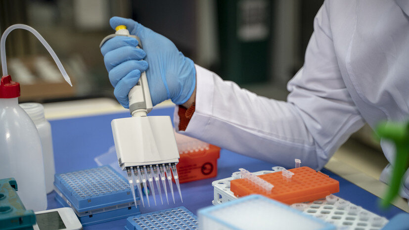   Gettyimages.ru CihatDeniz