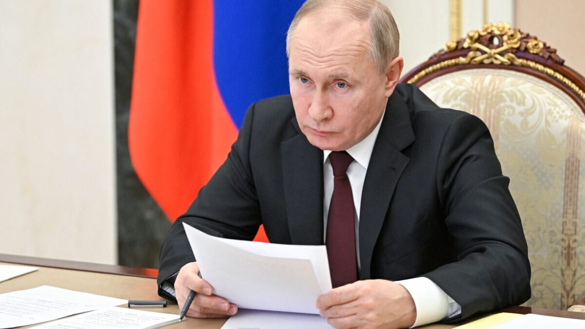    rg.ru