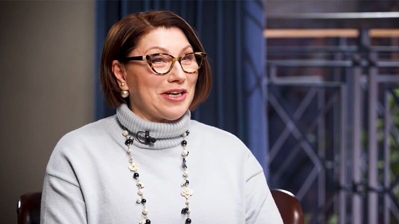        prt scr youtube.com | Между нами