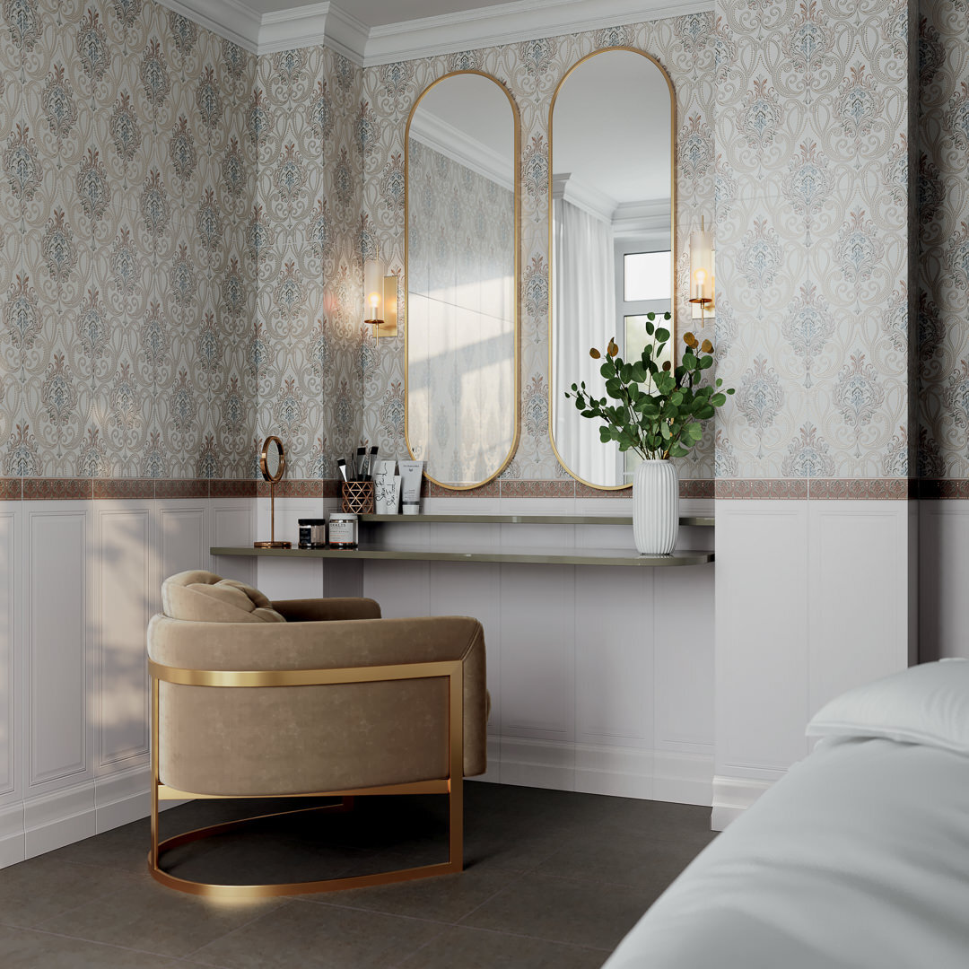 Серия «Фару» | FARO