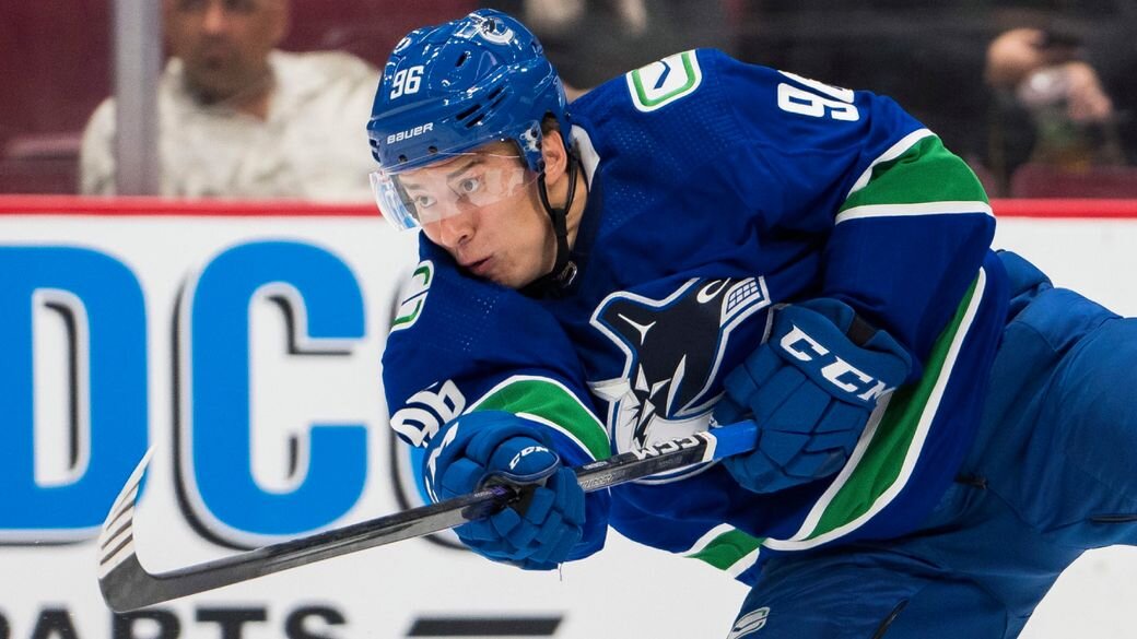   nhl.com