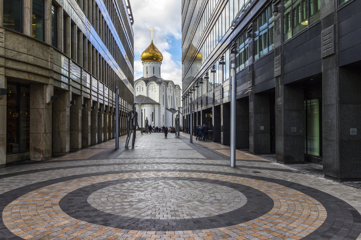 лесная 5 москва