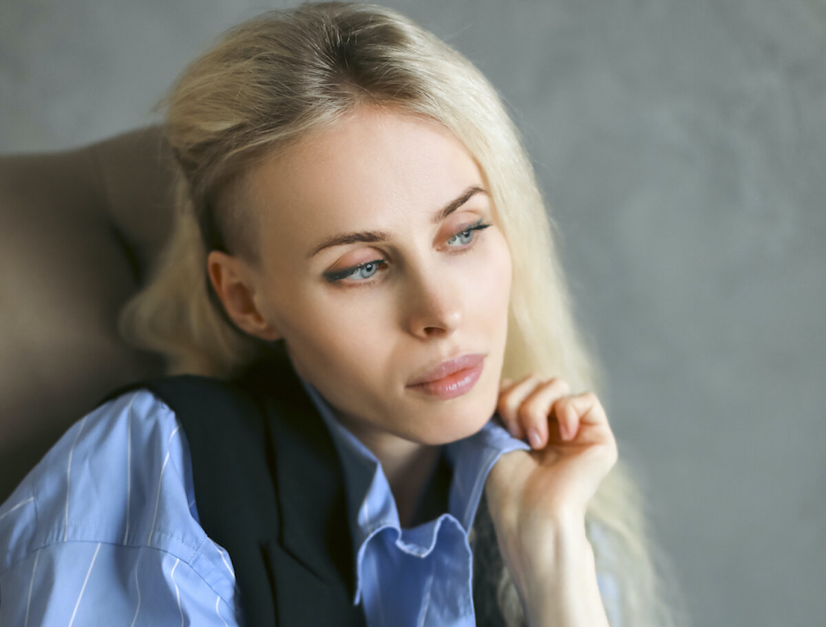 Михаль Крейман