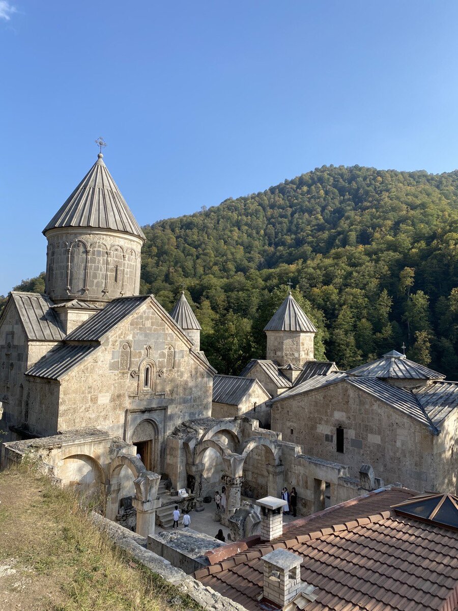 Агарцин 