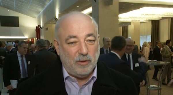    Стоп-кадр видео