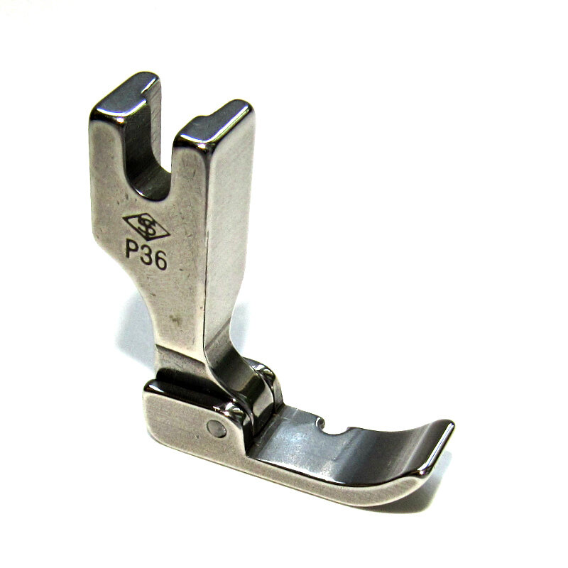 Лапка для вшивания шнура для швейной машины janome. Лапка для молнии juki 1181. Лапка для втачивания молнии. Лапка для потайной молнии brother. Лапка потайная для молнии pj0033.