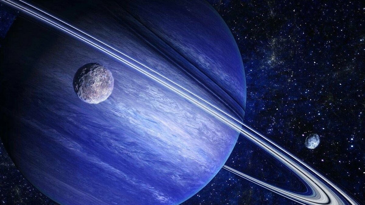 Pin em astronomia ru.pinterest.com