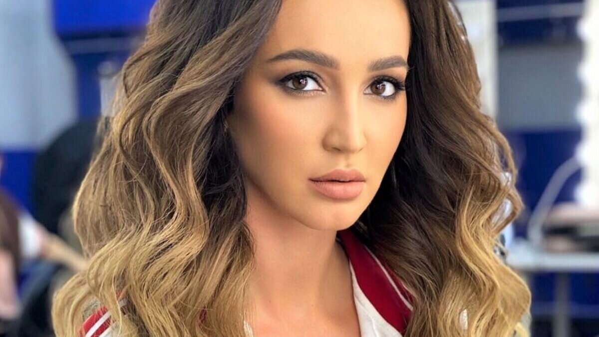 thevoicemag.ru📷
