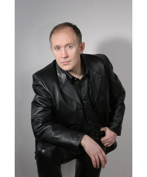 Бобков любимая. Бобков любимая. Бобков любимая. Бобков любимая. Бобков любимая.