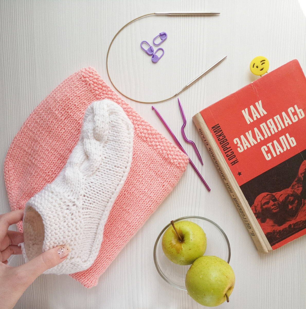 Из моего архива 