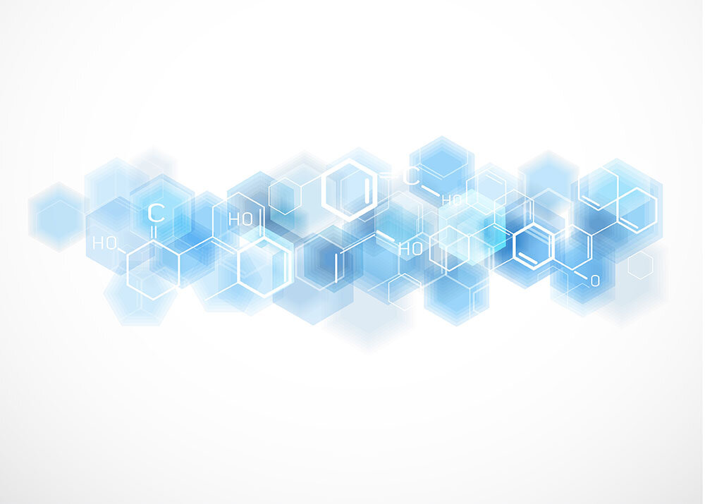 Сельдерей на ночь-лучшее средство для похудения, или очередной развдод