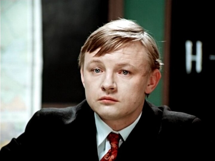 Источник: https://tampereclub.ru/1593-bolshaja-peremena-mihaila-kononova.html