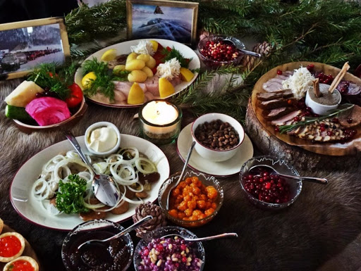 фото из открытого доступа