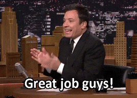 https://i.gifer.com/5SZ.gif