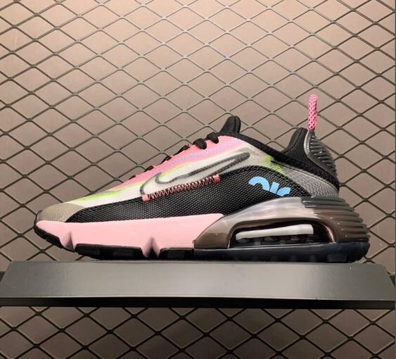 Nike air cheap 2090 2018