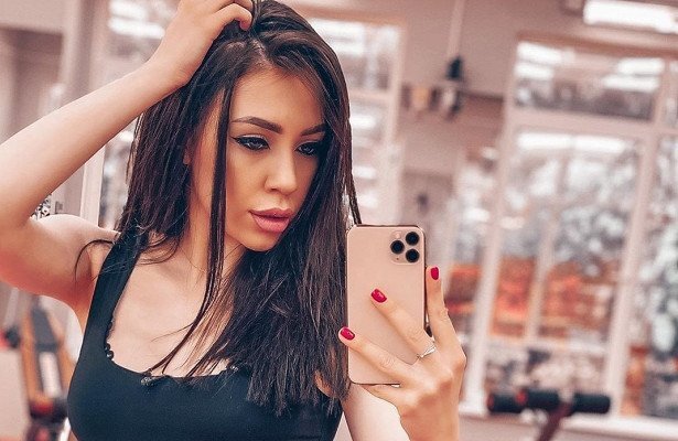 Фото с сайта life-dom2.su