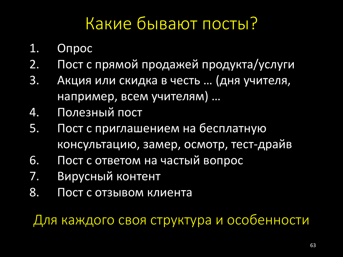 Пост публикация. Какие бывают посты. Какие бывают типы постов. Правила публикации постов. Как написать пост.