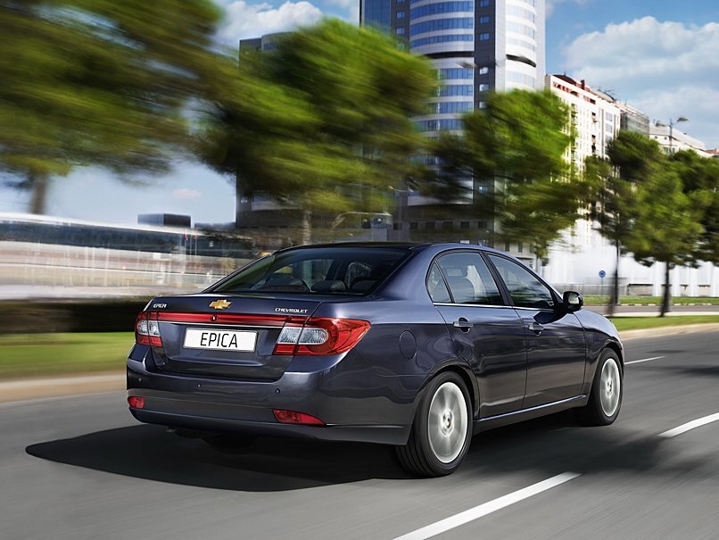 Листай вправо, там ещё фотографии >>>