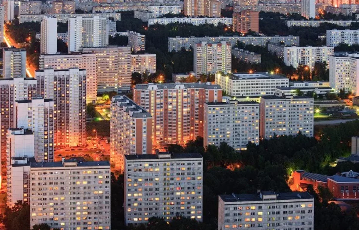 Зюзино. Зюзино район Москвы. Район Беляево в Москве. Юго Западный район.