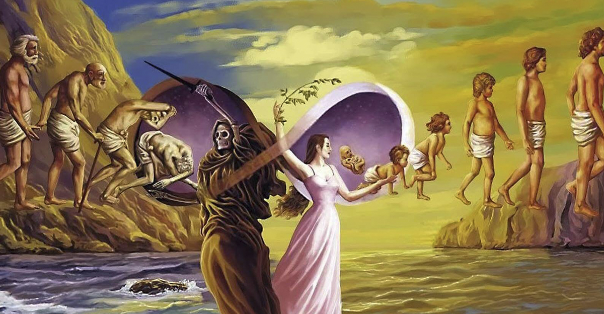 Источник: Яндекс картинки