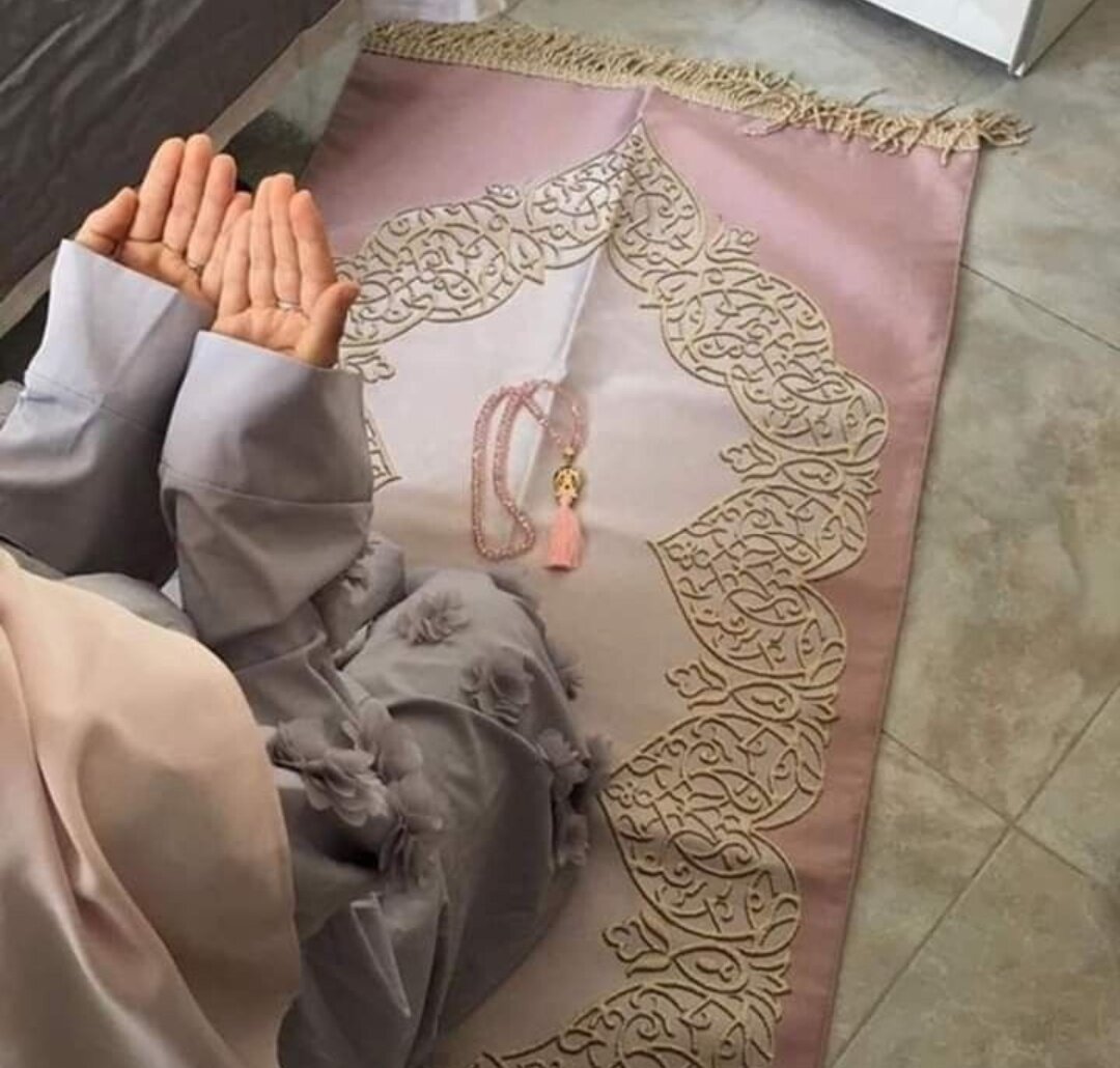 Фото из Pinterest 