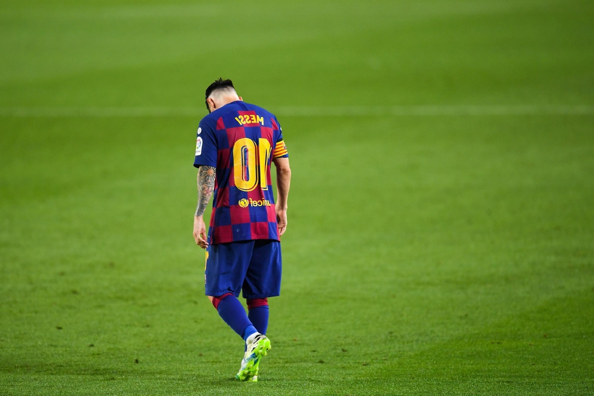 Уйдёт ли заветная «десятка»?