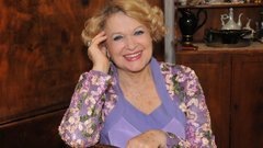 Валентина Талызина