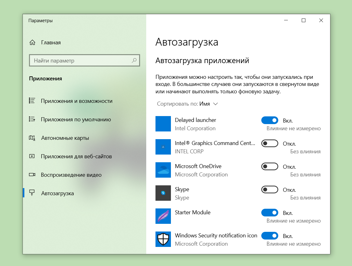 цопе 10 $ Загруженность ЦП до 100% Windows 10 - решено | Лучший выбор ✔️ | Дзен