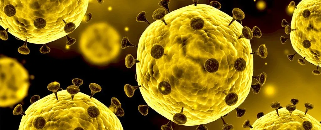Covid-19-это инфекционное заболевание, вызванное новым коронавирусом SARS-CoV-2, который начал распространяться в декабре 2020 года из китайского города Ухань.