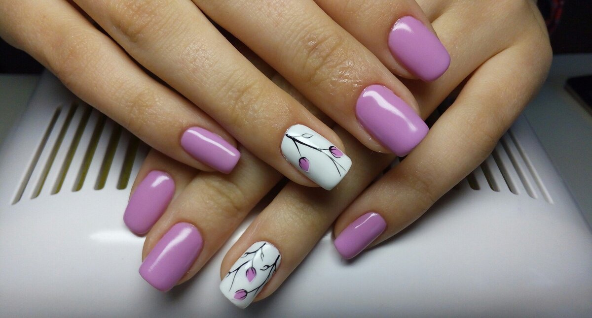 https://modnail.ru