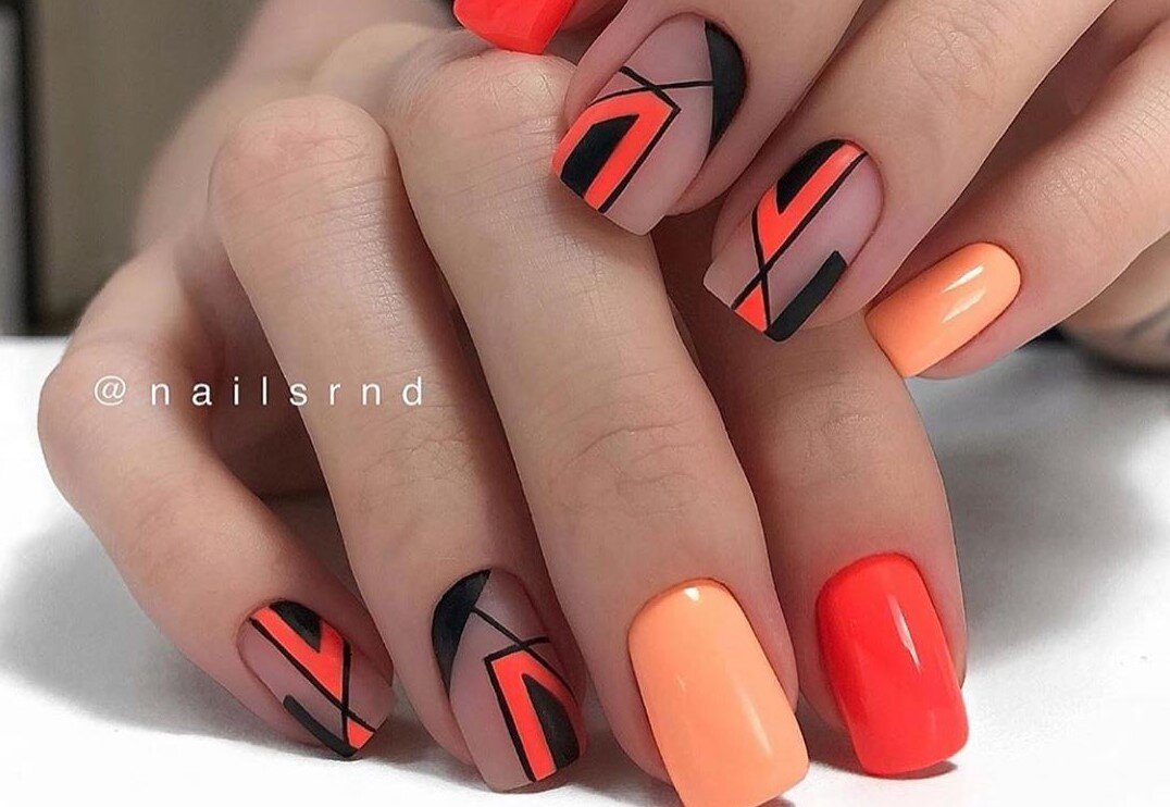 https://www.instagram.com/nailsrnd