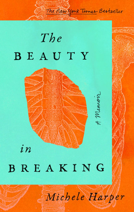 1 – Penguin Random House