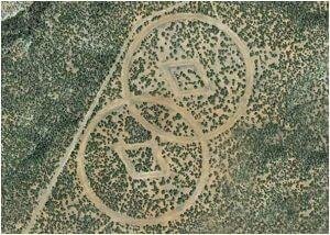 Источник: blog.wired.com