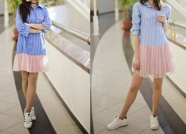 Изображение взято с просторов интернета