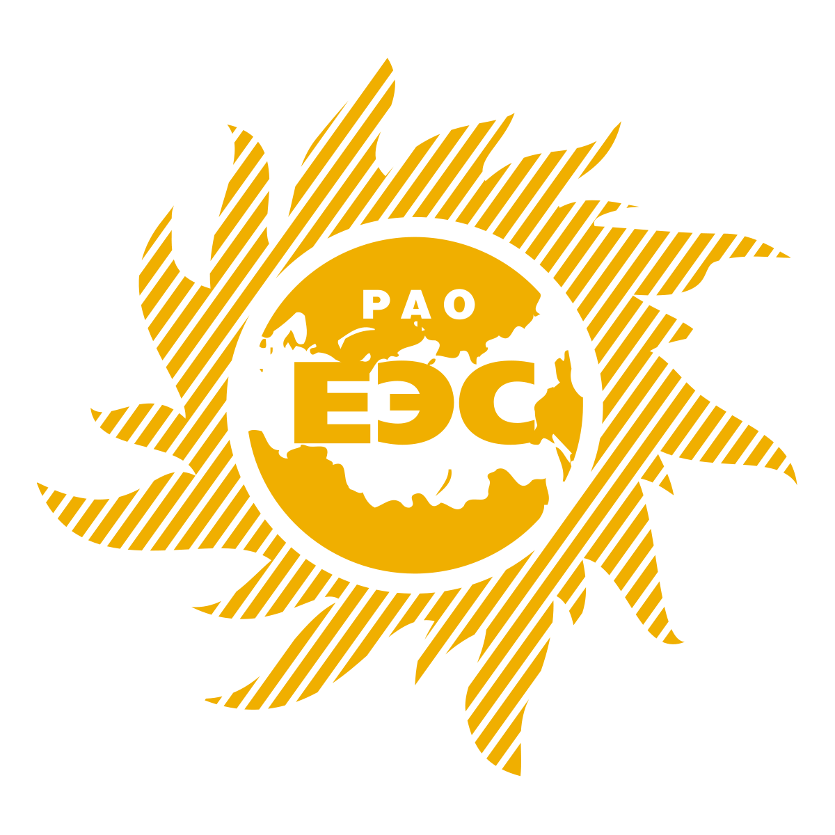 Фото:https://ru.wikipedia.org/wiki/РАО_«ЕЭС_России».