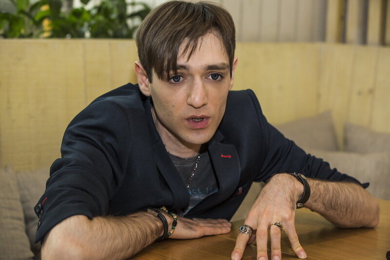 Фото yandex.ru