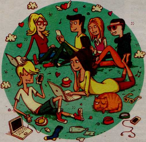 Источник: Яндекс.