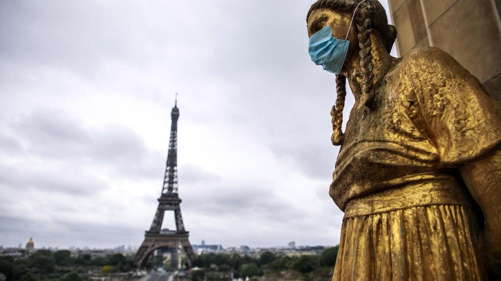 Источник: https://lavozdgo.com/2020/05/03/en-francia-tambien-baja-cifra-de-decesos-por-covid-19/