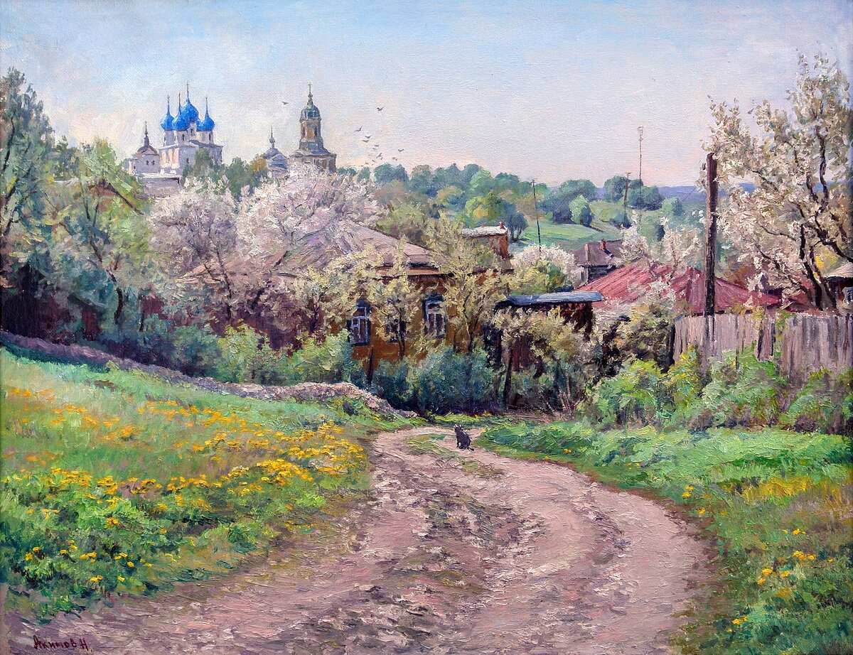 ������� ������������ ������. �������� ������� ������.