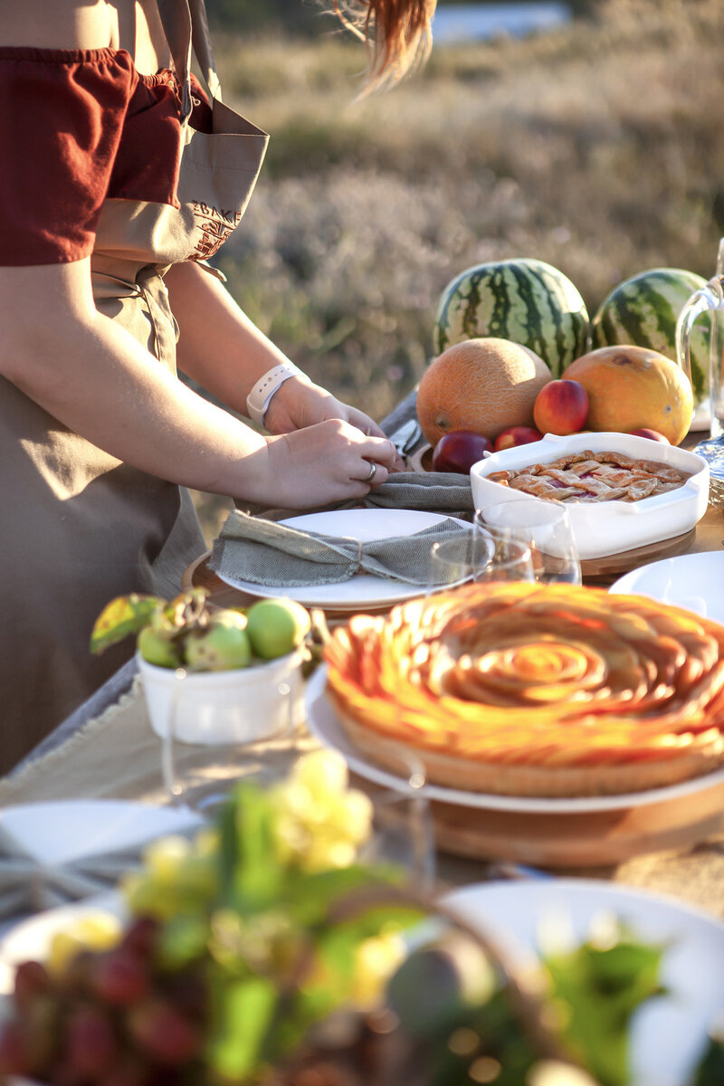 Фото с сайта http://ru.wilmax.club