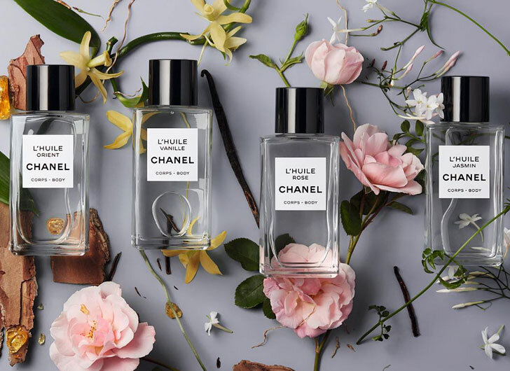 @chanelofficial