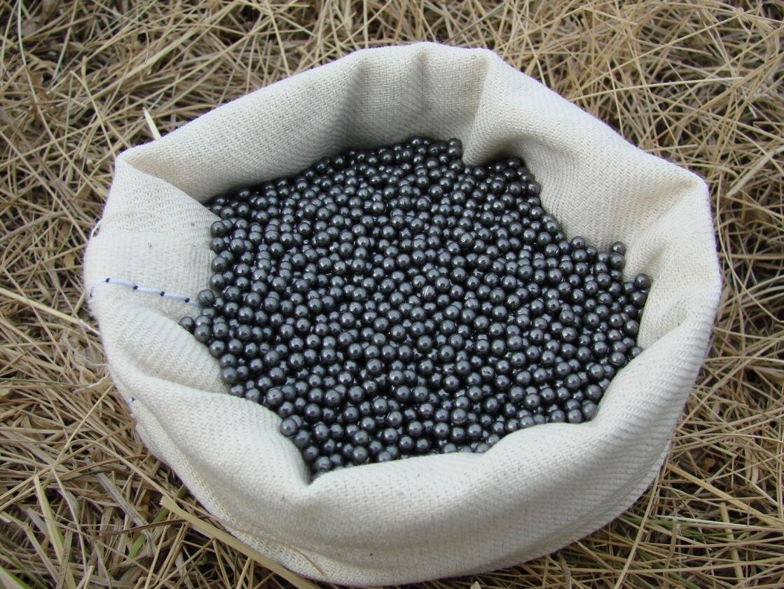 Источник: yandex.ru