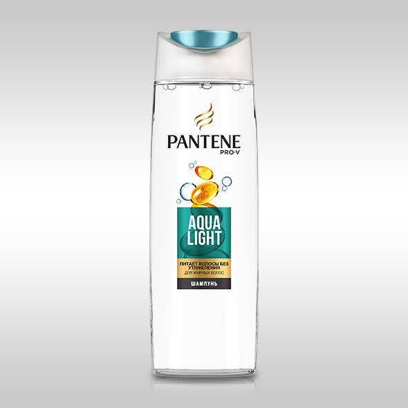 Моя красотка (фото взято из источника everydayme.ru)