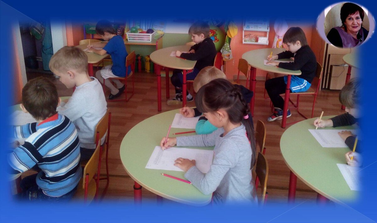           ПОДПИШИТЕСЬ на канал, КОММЕНТИРУЙТЕ, СПРАШИВАЙТЕ, ДЕЛИТЕСЬ в сети! 