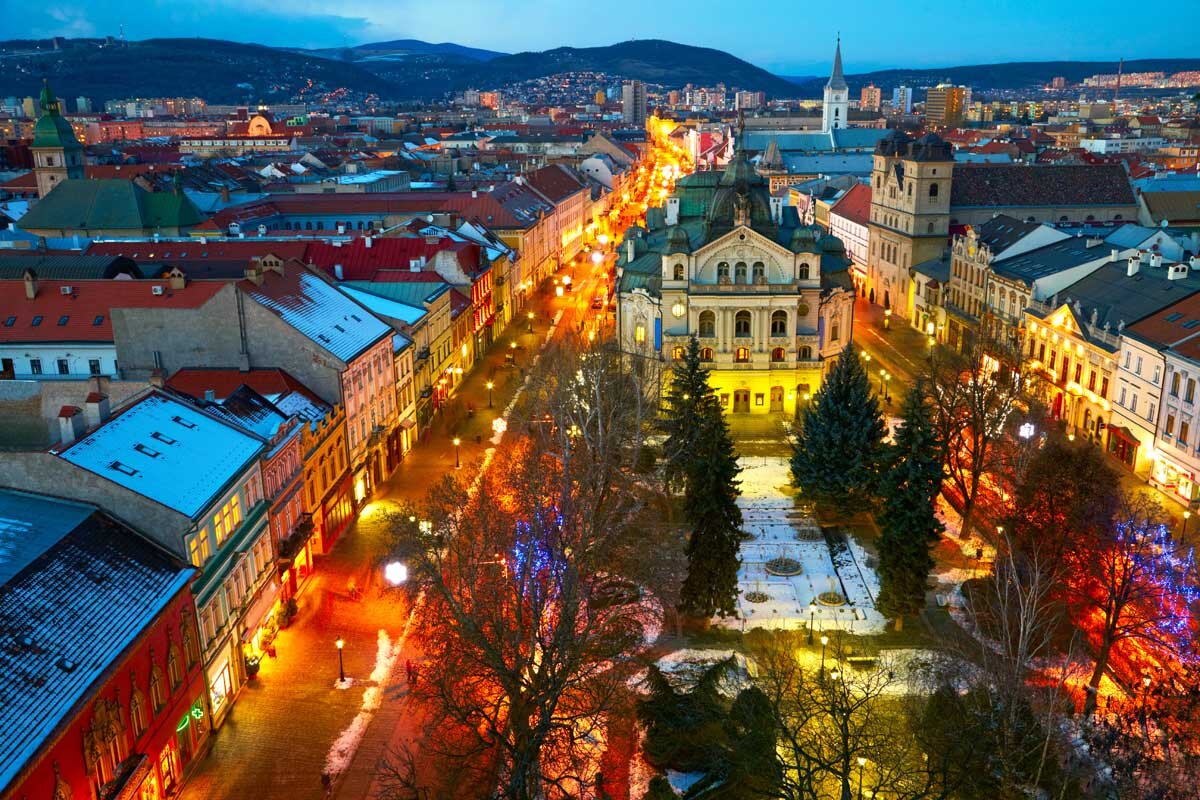 Словакия фото. Город Кошице Словакия. Košice Словакия. Кошице столица Словакии. Словения столица Братислава.