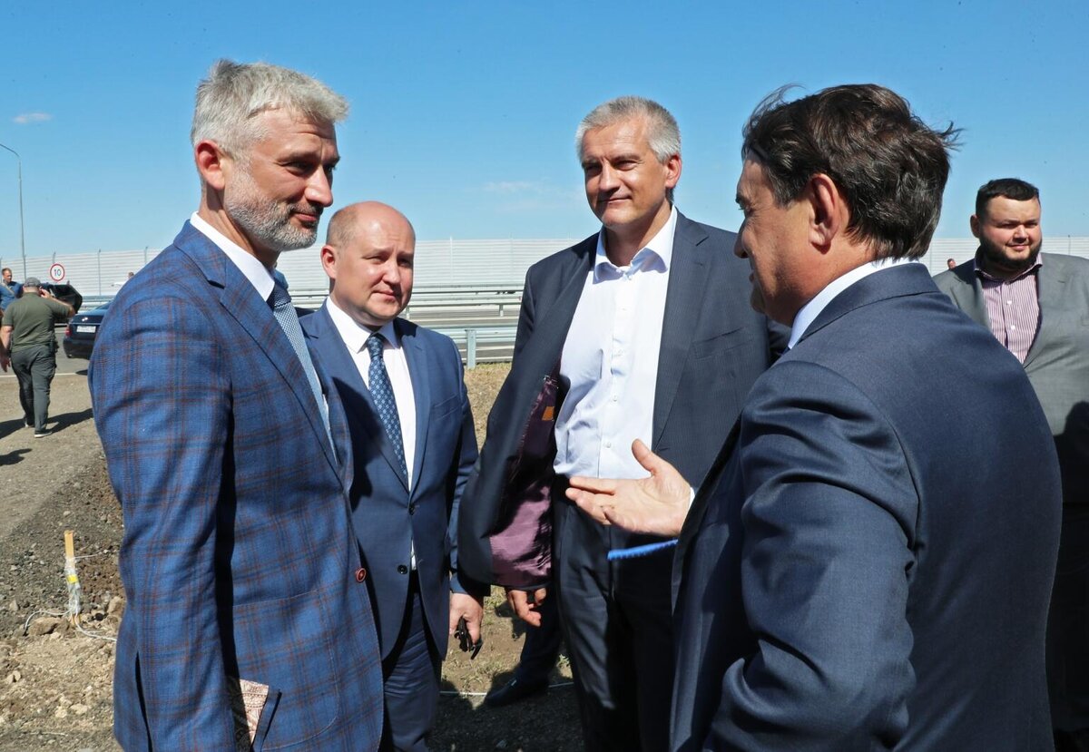 Фото с rk.gov.ru 